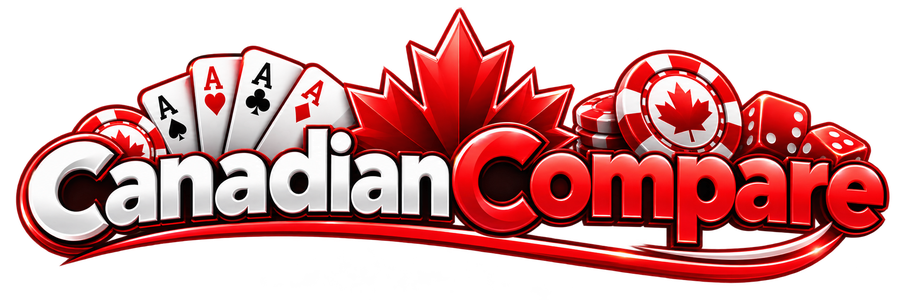 Canadian Compare